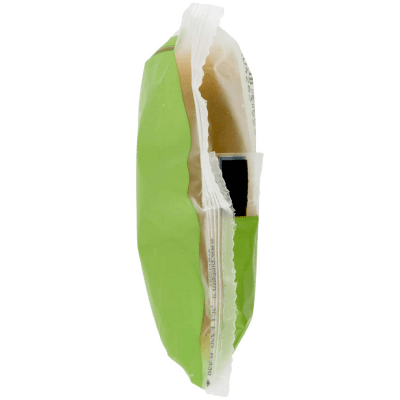 PAM Spaghettini N° 3 Pasta di Semola di Grano Duro 500 g – immagine 12