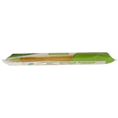 PAM Spaghettini N° 3 Pasta di Semola di Grano Duro 500 g – immagine 14