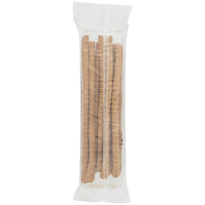 TESORI DELL'ARCA Grissini Integrali 200 g – immagine 11