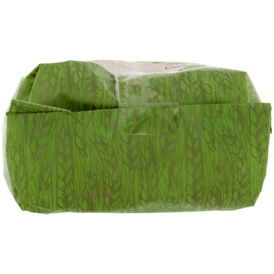 PAM Rigatoni N° 89 Pasta di Semola di Grano Duro 500 g – immagine 13