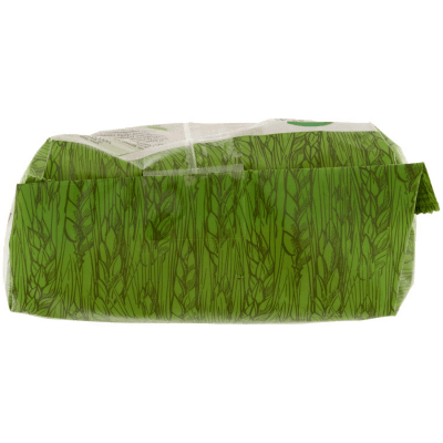 PAM Pasta Mista N° 54 Pasta di Semola di Grano Duro 500 g – immagine 13