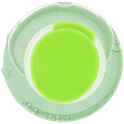 ARKALIA BIO Struccante Bifasico con Olio di Mandorle Dolci 120 ml – immagine 13