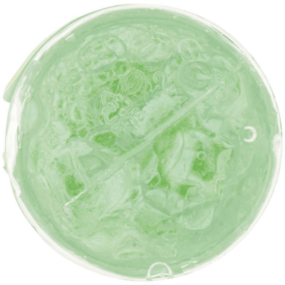 ARKALIA BIO Struccante Bifasico con Olio di Mandorle Dolci 120 ml – immagine 14