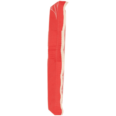 PAM Qualità per te Fondente Extra tavoletta di cioccolato 100 g – immagine 10