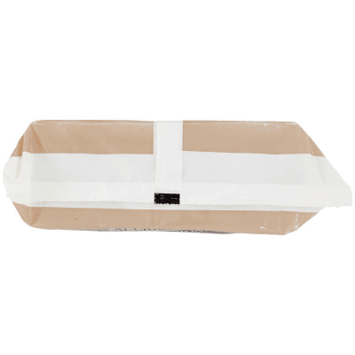 PAM PANORAMA Fagottino con crema al cioccolato 300g (50g x 6) – immagine 13