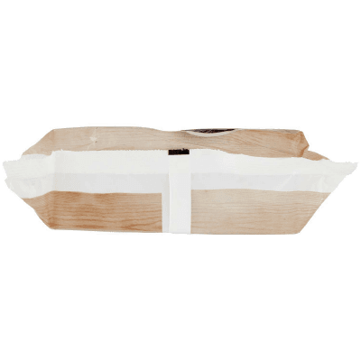 PAM PANORAMA Fagottino con crema al cioccolato 300g (50g x 6) – immagine 14