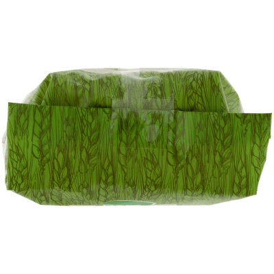 PAM Fusilli N° 98 Pasta di Semola di Grano Duro 500 g – immagine 13