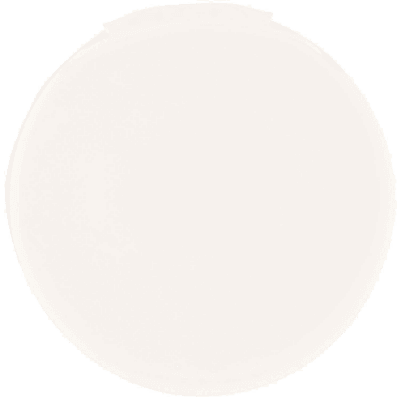 ARKALIA BIO Shampoo con Lino e Argan Capelli Fragili 250 ml – immagine 13