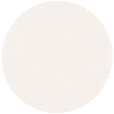 ARKALIA BIO Shampoo con Lino e Argan Capelli Fragili 250 ml – immagine 14