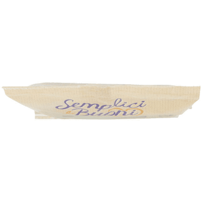 SEMPLICI E BUONI Ricco di Magnesio Studio 50 g – immagine 13