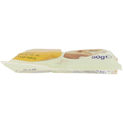 SEMPLICI E BUONI Ricco di Magnesio Studio 50 g – immagine 14