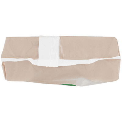 PAM PANORAMA Treccina 252g (42g x 6) – immagine 13