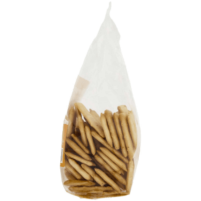 PAM Mini Cracker Friabili 250 g – immagine 12