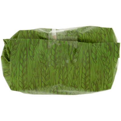 PAM Conchiglie Rigate N° 93 Pasta di Semola di Grano Duro 500 g – immagine 13