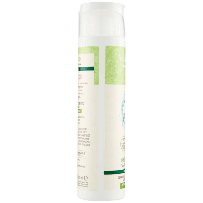 ARKALIA BIO Shampoo con Aloe e Ortica Capelli Grassi 250 ml – immagine 10