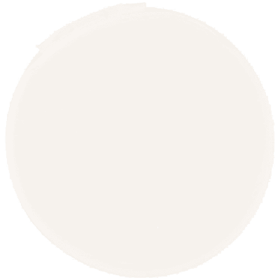 ARKALIA BIO Shampoo con Aloe e Ortica Capelli Grassi 250 ml – immagine 13