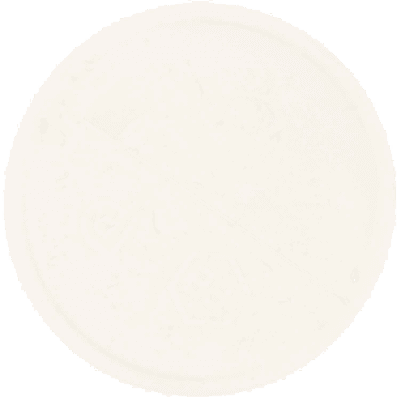 ARKALIA BIO Shampoo con Aloe e Ortica Capelli Grassi 250 ml – immagine 14