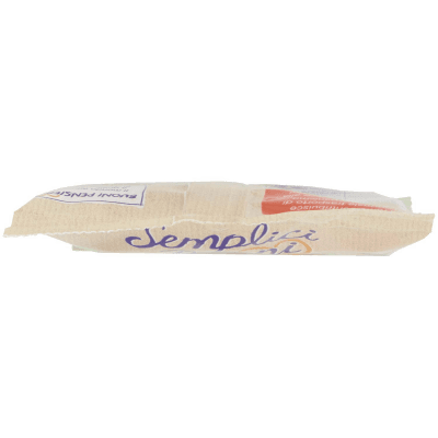 SEMPLICI E BUONI Ricco di Rame Vitalità 50 g – immagine 13