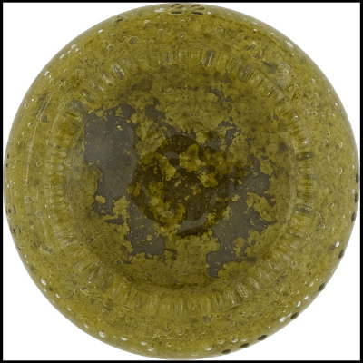 TESORI DELL'ARCA Pesto alla Genovese Senza Aglio con " Basilico Genovese D.O.P." 130 g – immagine 14