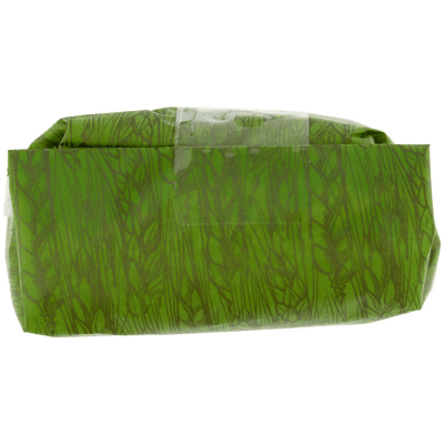 PAM Stelline N° 27 Pasta di Semola di Grano Duro 500 g – immagine 13