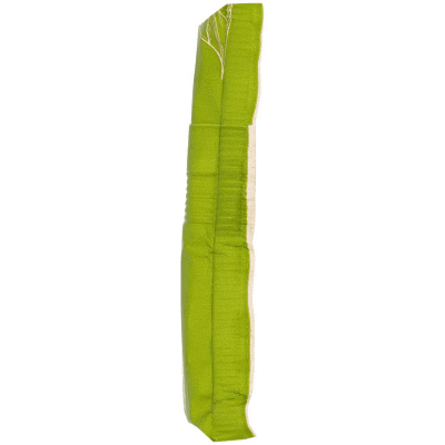 PAM Qualità per te Latte con Granella di Nocciole tavoletta di cioccolato 100 g – immagine 10