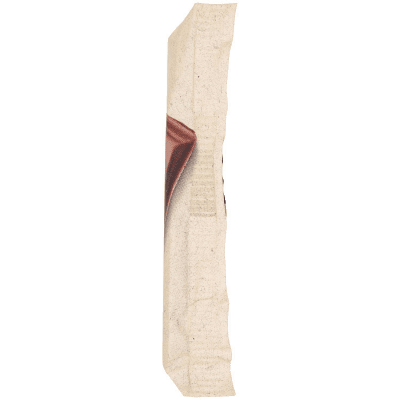 PAM Qualità per te Latte con Granella di Nocciole tavoletta di cioccolato 100 g – immagine 12