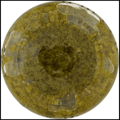 TESORI DELL'ARCA Pesto alla Genovese con "Basilico Genovese D.O.P." 130 g – immagine 14