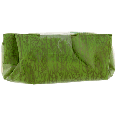 PAM Filini N° 7 Pasta di Semola di Grano Duro 500 g – immagine 13