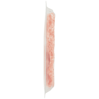 Salame milano – immagine 5