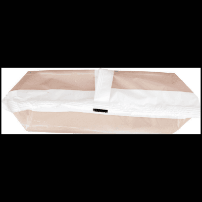 PAM PANORAMA Fagottino con farcitura all'albicocca 300g (50g x 6) – immagine 13