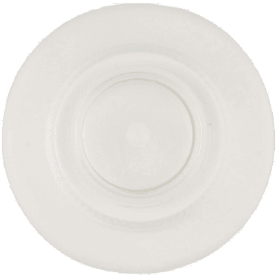 ARKALIA BIO Balsamo Capelli Spray con Succo di Aloe 100 ml – immagine 13