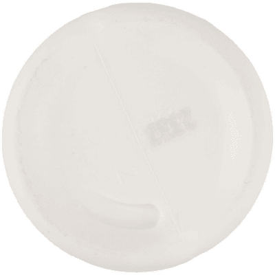 ARKALIA BIO Balsamo Capelli Spray con Succo di Aloe 100 ml – immagine 14