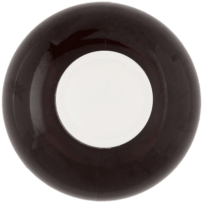 ARKALIA Olio Corpo Mandorle Dolci 250 ml – immagine 13