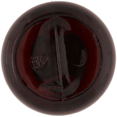 ARKALIA Olio Corpo Mandorle Dolci 250 ml – immagine 14