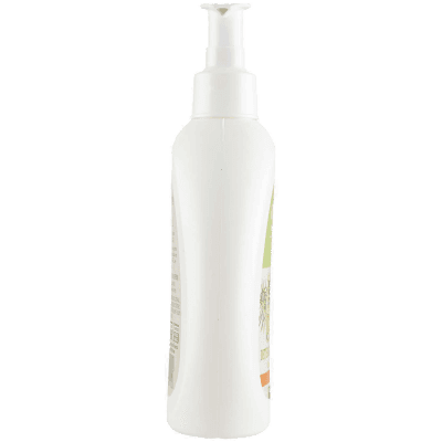 ARKALIA BIO Detergente Intimo con Tea Tree Oil 300 ml – immagine 10