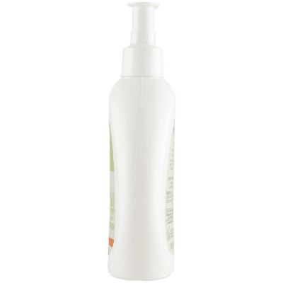 ARKALIA BIO Detergente Intimo con Tea Tree Oil 300 ml – immagine 12