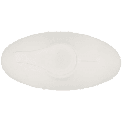 ARKALIA BIO Detergente Intimo con Tea Tree Oil 300 ml – immagine 13