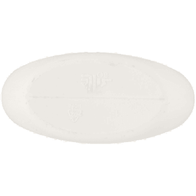 ARKALIA BIO Detergente Intimo con Tea Tree Oil 300 ml – immagine 14