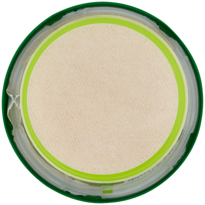 SEMPLICI E BUONI Ricco di Rame Energia 200 g – immagine 14