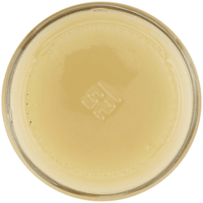 BIO Miele millefiori di flora alpina 300 g – immagine 14