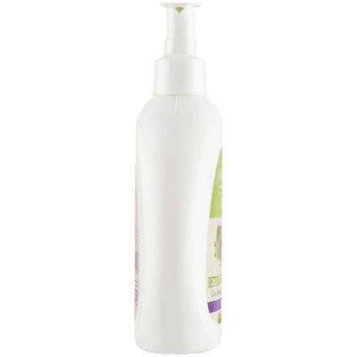 ARKALIA BIO Detergente Intimo con Avena, Malva e Tiglio 300 ml – immagine 10
