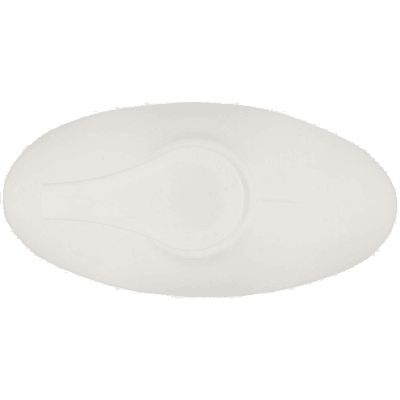 ARKALIA BIO Detergente Intimo con Avena, Malva e Tiglio 300 ml – immagine 13