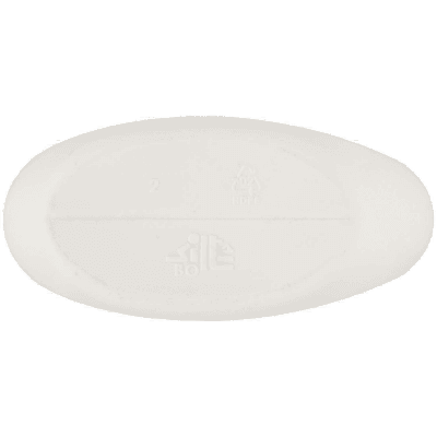 ARKALIA BIO Detergente Intimo con Avena, Malva e Tiglio 300 ml – immagine 14