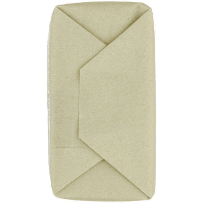 ARKALIA BIO Saponetta con olio di oliva 100 g – immagine 10