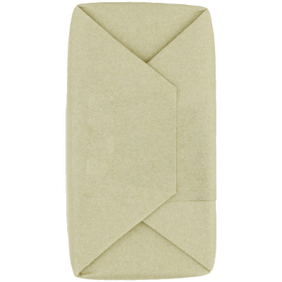 ARKALIA BIO Saponetta con olio di oliva 100 g – immagine 12