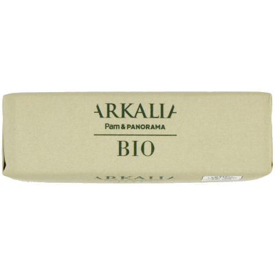 ARKALIA BIO Saponetta con olio di oliva 100 g – immagine 13