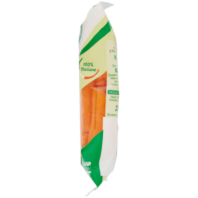 PAM Carotine Baby 200 g – immagine 12