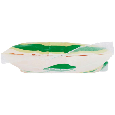 PAM Carotine Baby 200 g – immagine 13