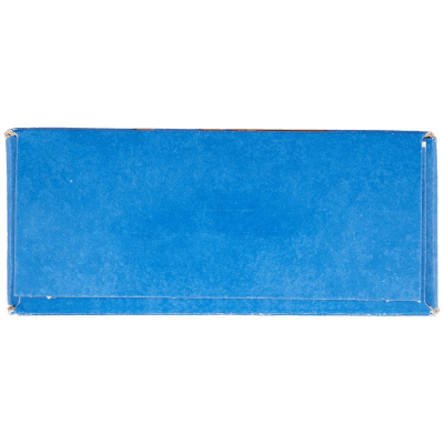 PAM Qualità per te Riso Roma parboiled 1 Kg – immagine 14