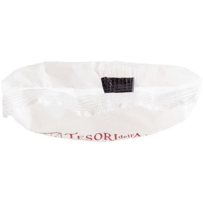 TESORI DELL'ARCA Pasta di Semola di Grano Duro Linguine 500 g – immagine 13